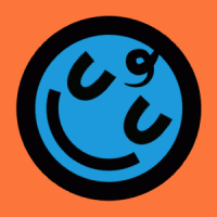 mohammedneon