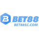 Bet88