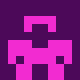 Jessiehes Avatar