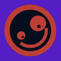 graham4