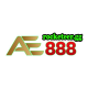 Avatar for AE888 ROCKETEERGG