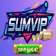 sumvipgamenet1