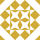 avayvod@chromium.org's avatar