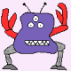 Avatar de yLIPE33
