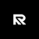 Itz_rowo
