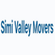 Avatar for Simi Valley Movers