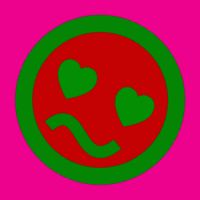 carczar5