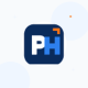 Avatar for promotehost
