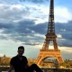 Cemal Yüksel fotoğrafı