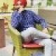 Sukhdeep rattol
