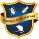 AJL Pest Control