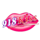 Avatar for 918kiss2