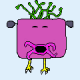 mostbet_hckr Avatar