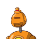 Matt