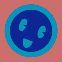 Aarella3