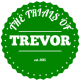 Trevor