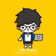 Avatar for [mediba] Yasufumi Moritake