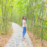 Nhai Duong