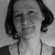 Dorothee