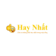 Avatar for Hay Nhất