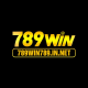 Avatar for 789win789innet