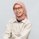Aulia Reta Faulina