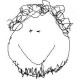 Avaq's Avatar