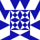 mostbet_gppr