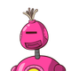 Daimos
