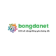 Bongdanetcam