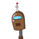 Behnammehrpoya