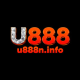 E30c7f35e36addceee8a84665663600a?s=100
