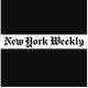 Avatar for New York Weekly
