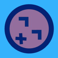 fosterph