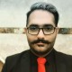 Avatar for سجاد غلام پور