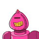 rafa
