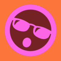 SophiaEducation