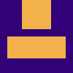 Adi