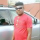 Photo of Mr Naijasure
