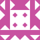 Avatar for محسن زارعی