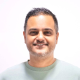 Avatar for Ajay Karwal