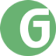 novingod