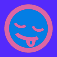 brokenj