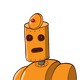 Dagim