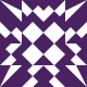 Adrian Andreias's avatar