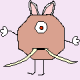 Marion Scharf Avatar