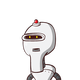 comments user