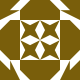 Moniagui22