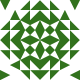 Tara Avatar