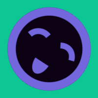 sergiosb